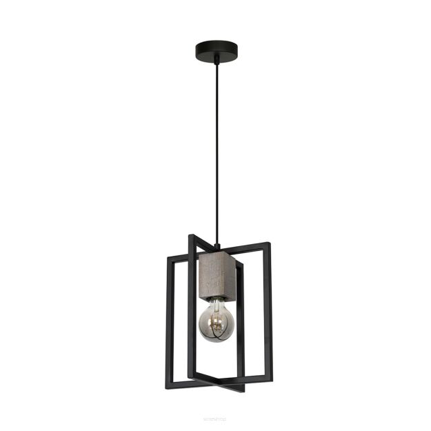 Lampa wisząca RALPH MILAGRO MLP3710  