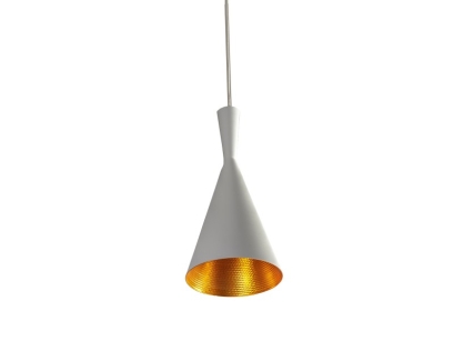 Lampa wisząca VITA  AZ1340 Azzardo Oryginalna i designerska w modnych kolorach