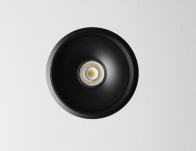 Oprawa sufitowa HEDION 115 Trim edge.LED 25W On-Off 4.2659 Labra różne opcje - 2