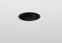 Oprawa sufitowa HEDION 115 Trim edge.LED 25W On-Off 4.2659 Labra różne opcje - 4