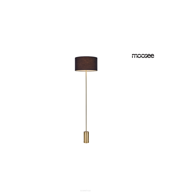 Lampa podłogowa MOOSEE SANTORINI KING HOME MSE010200131