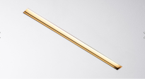 Oprawa wpuszczana RAY WP.1694 78W HP On-Off 6.0643 Labra linia 169 cm LED bez ramki - 2