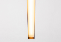 Oprawa wpuszczana RAY WP.1694 78W HP On-Off 6.0643 Labra linia 169 cm LED bez ramki - 4