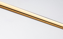 Oprawa wpuszczana RAY WP.1694 78W HP On-Off 6.0643 Labra linia 169 cm LED bez ramki - 5