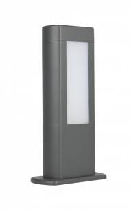 Ogrodowa lampa stojąca EVO GL15401 SU-MA LED WYSOKOŚĆ 30 CM