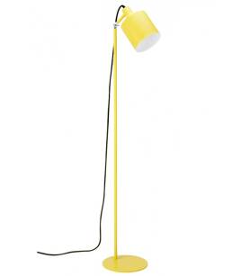 Lampa podłogowa LEKTOR KING HOME XCF7393 