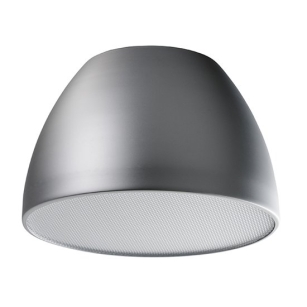 Abażur / klosz do lampy SHADE ZA 18 Aluminiowy 