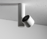 Reflektor STINGER 80 NT 12W On-Off 2.1770 Labra LED  - 2