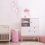 Lampa wisząca AMORE serce MILAGRO MLP9951 MLP9823 MLP9954 MLP9957 - 6