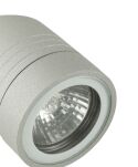 Słupek ogrodowy SIGMA 1061-650 SU-MA REGULOWANE WYMIENNE ŹRÓDŁO ŚWIATŁA 65 CM - 3