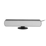 Lampa biurkowa TORP RGB 87308 ZUMALINE - 2