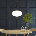 Lampa wisząca Zeppo Pendant 400 Matowy biały ASTRO 1176003 - 2