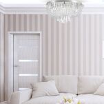 Plafon SENSI 19157L Zuma line Bogato zdobiona elegancka - 2