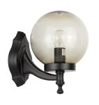 Kinkiet zewnętrzny KULE CLASSIC K 3012/1/K 200 SU-MA RÓŻNE OPCJE - 4