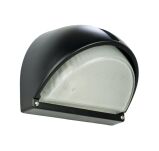 Kinkiet zewnętrzny WILLY 5284 B SU-MA ALUMINIOWY IP44 - 3