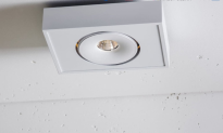 Oprawa natynkowa LAVA 1 NT edge.LED 1x 6.5W On-Off 3.0725 Labra Niska ruchoma - 5