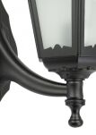 Kinkiet RETRO CLASSIC II K 3012/1/DH G SU-MA VINTAGE - 2