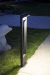 Lampa ogrodowa stojąca ROTA RT-580 SU-MA REGULOWANA  - 4