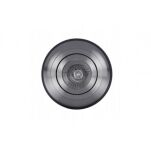 Lampa sufitowa plafon BROSS 1 AZ0779 Azzardo Minimalistyczna techniczna tuba ruchome źródło światła  - 3