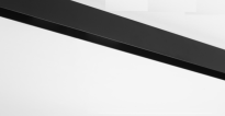 Profil natynkowy MULTISYSTEM - 48V Track NT 100cm 7.2200 Labra - 3