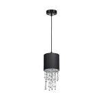Lampa wisząca zwis ALMERIA MILAGRO MLP6429 - 2