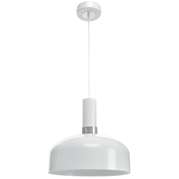 Lampa wisząca MALMO MILAGRO MLP6202 