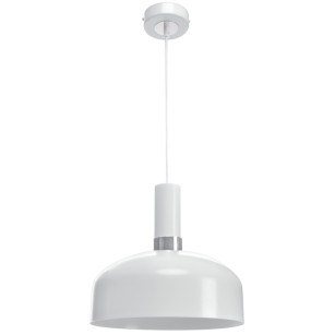 Lampa wisząca MALMO MILAGRO MLP6202 